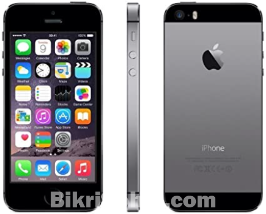 iphone 5s 64gb